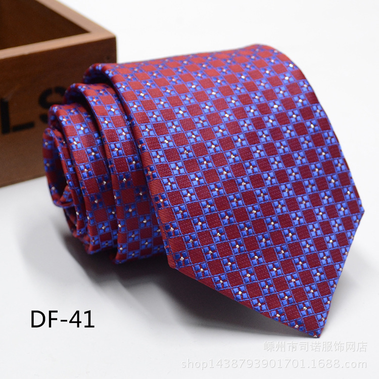 DF-41
