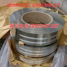 �N�� �ձ��M�ڰ��~��C7521 ���~��C7521 ���~Ƭ ���~�� Ҏ���Rȫ