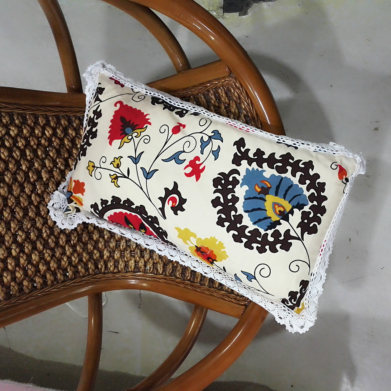 MYXJ_20170325092441_fast