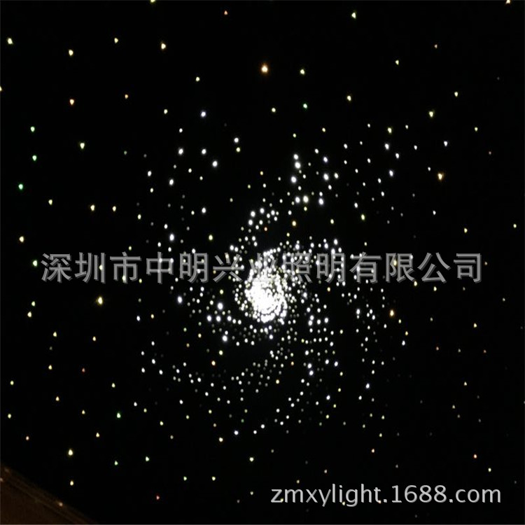 �컨��������������Ƿ籩��ǽ���������������������