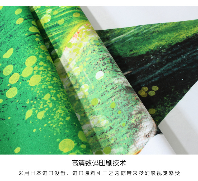 森林麋鹿_14