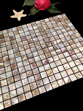 �Ž� ����ؐ���ͻ� ؐ���Rِ�� �������пp�Wƴ �r�м��b����