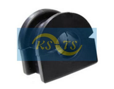 雪佛兰平衡杆衬套MS508149原厂品质