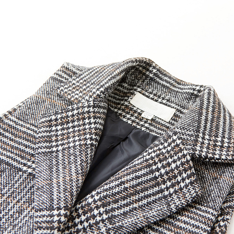 Gilet femme LIN YIJIRU en Polyester - Ref 3316662 Image 3