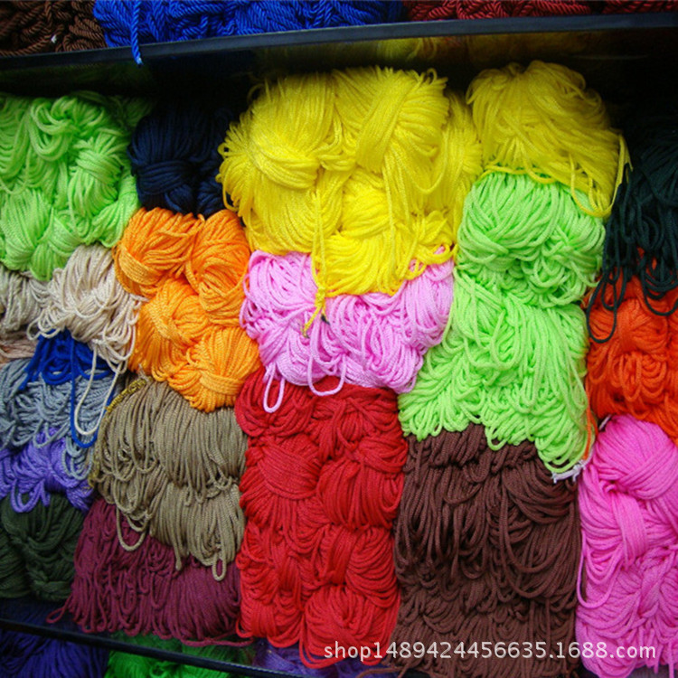 2284753934_1772014591_副本