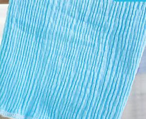 QQ图片20170307091033