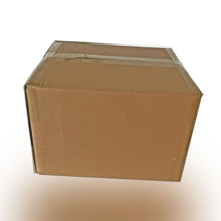 QQ图片20170228160433