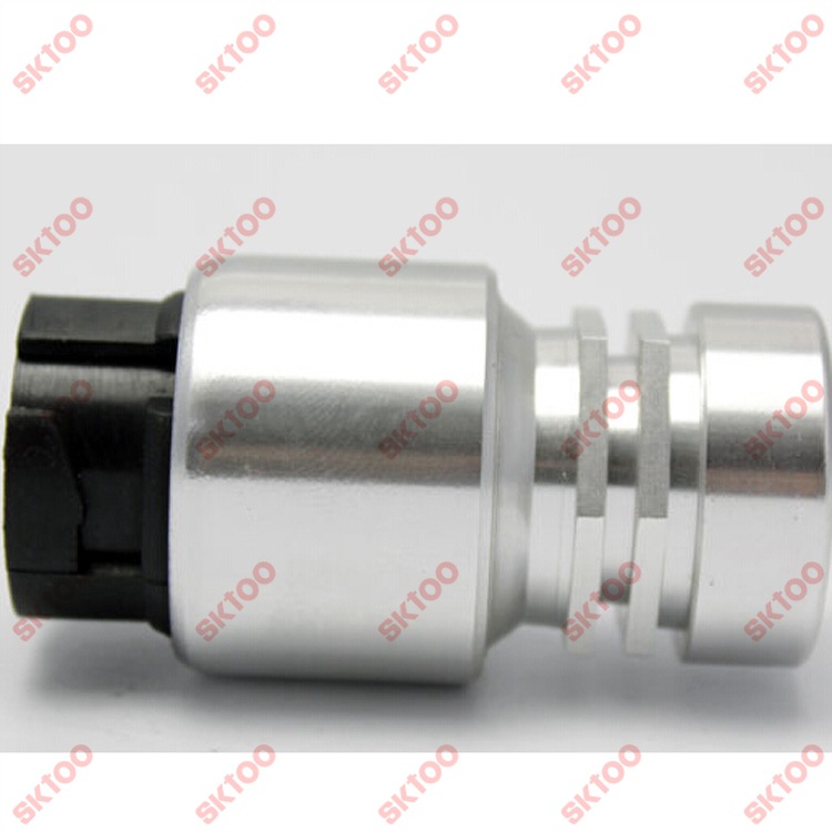 ��Ӧ��̱��ٶȴ����� ���ñ������������� 0055429417