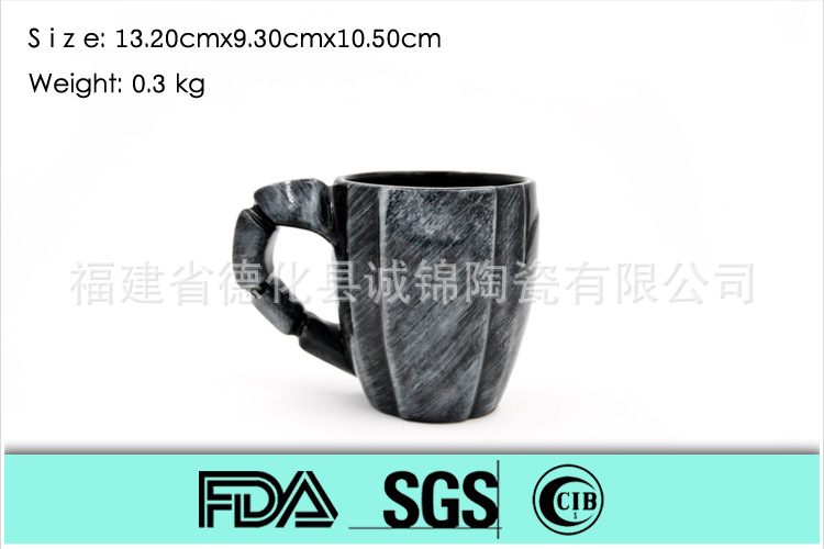 产品描述模板750x450 04