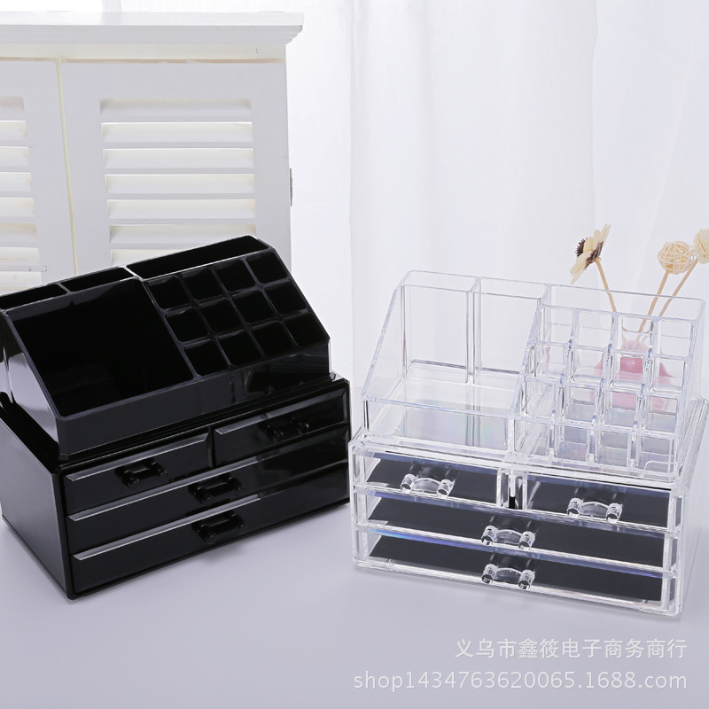 6704榛戣壊鍜岄??鏄??