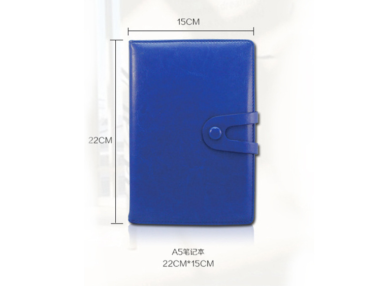 4060207707_237698058