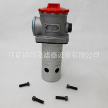 �����Է�ʽ�����^�V��TF-160*80 100 180 L-Y/C