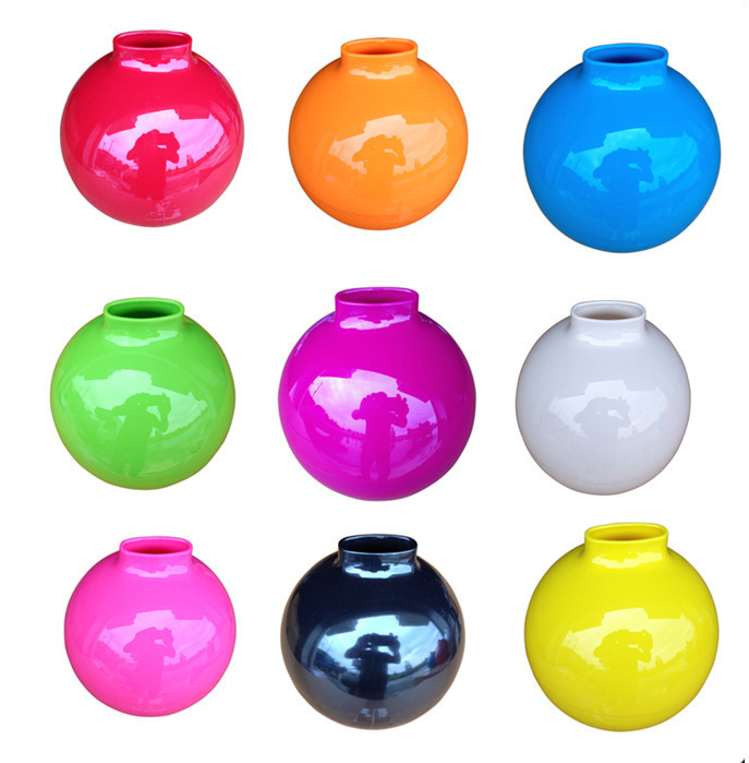 3801193573_199945568