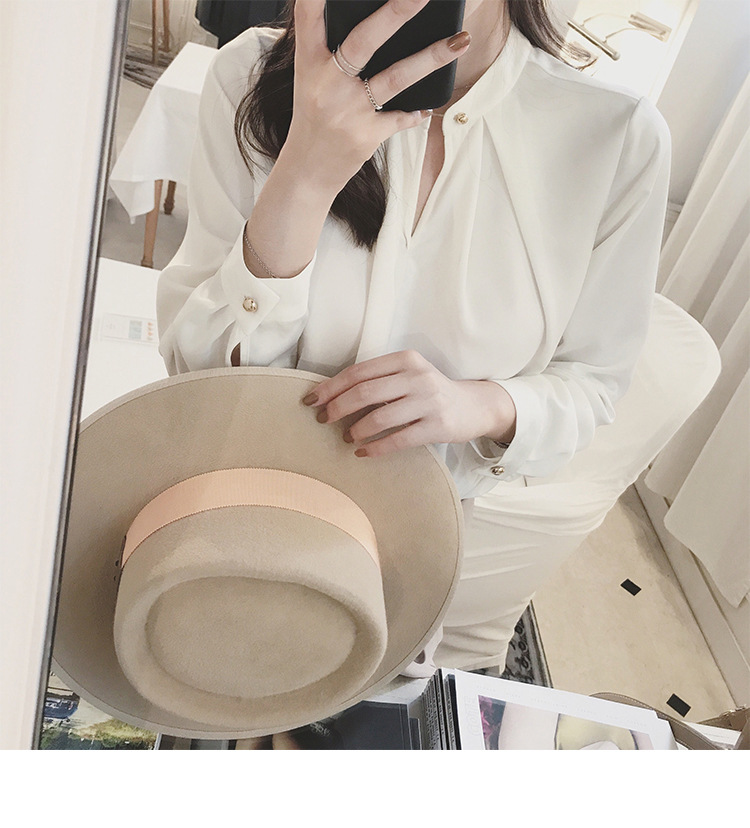 Costume femme en Mousseline - Ref 3335507 Image 15