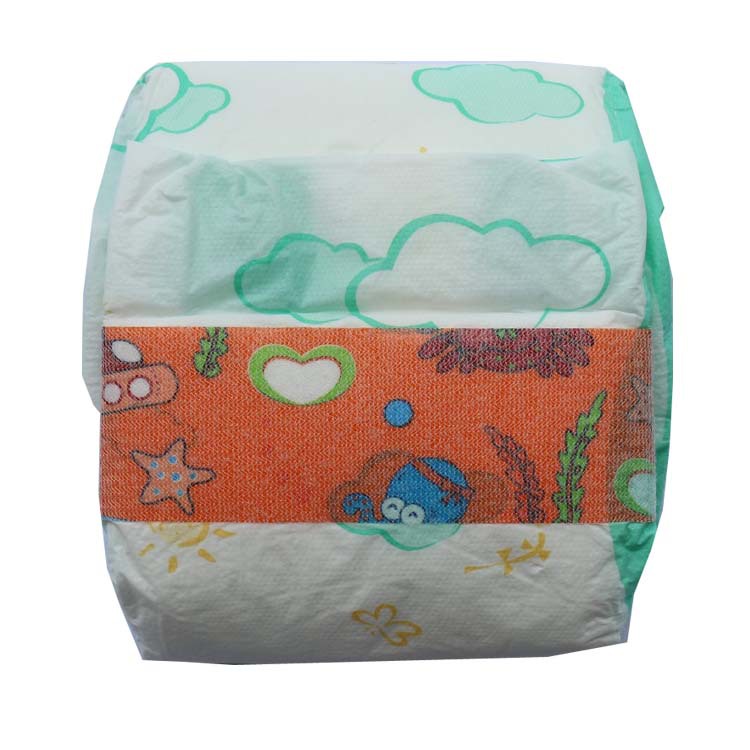 Free sample, regular diaper manufacturers, diaper manufacturers supply