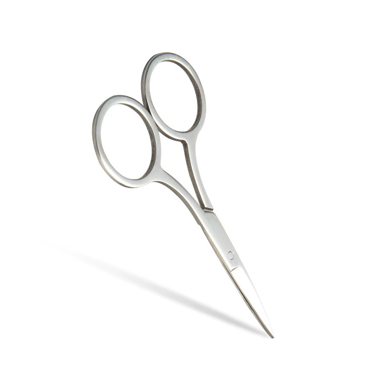 Scissors stainless steel, wholesale