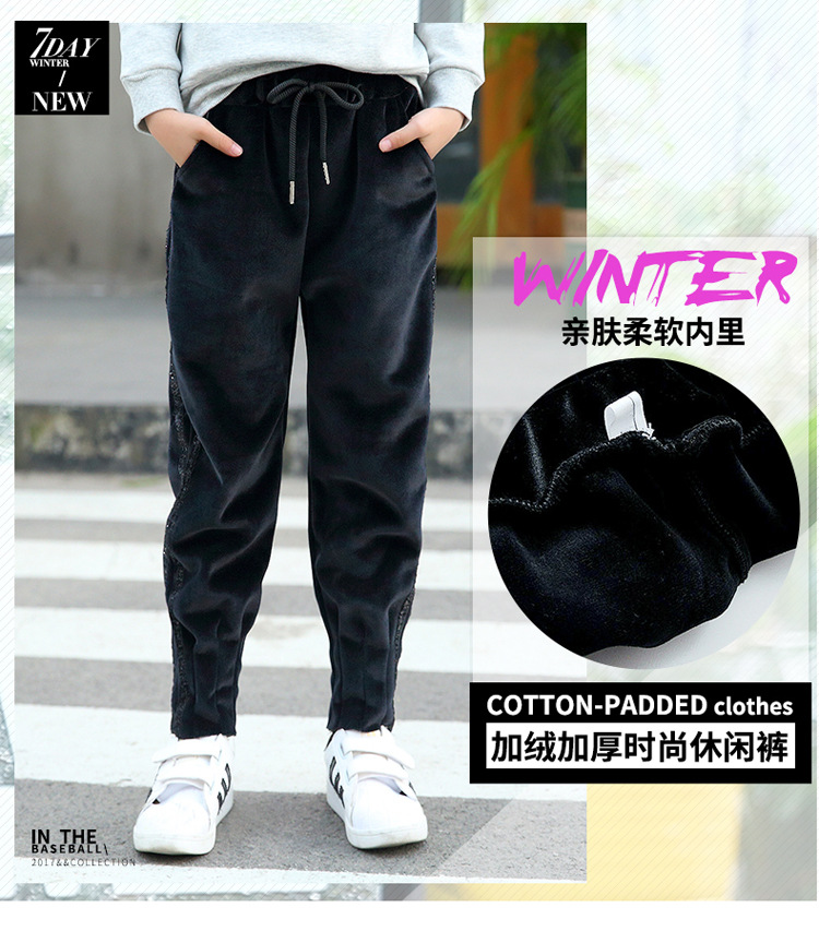 i2uUjf6mxdTrdS49SAV3xOXN8pZmcXoVJL5l