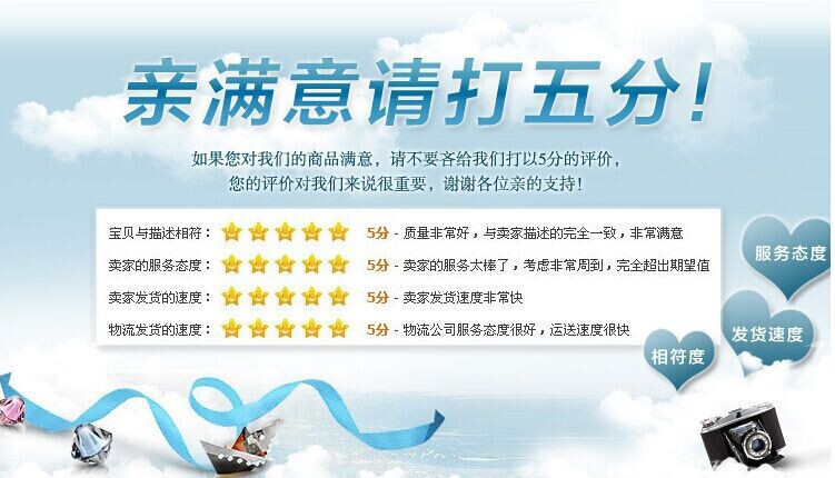 3019741590_368835544