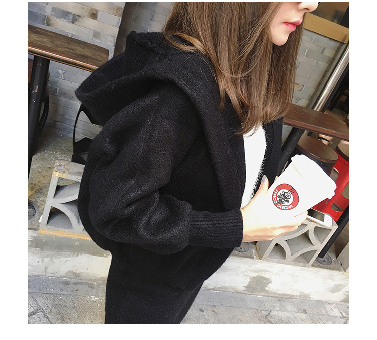 20170710_150307_006_03