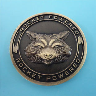 �W���Ӱ��߅���ٹ�ˇƷ 價��~�o��� ����o���� �Ͻ𸡵��Ʒ