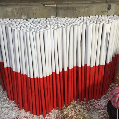 體操訓練用品體操棒 專業體育用品廠家直銷  現貨供應批發