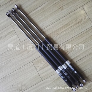 NGS72 3009A�ձ�TOKICO�r�ӥȥ����|�C�� ���⏗��NGS723009A