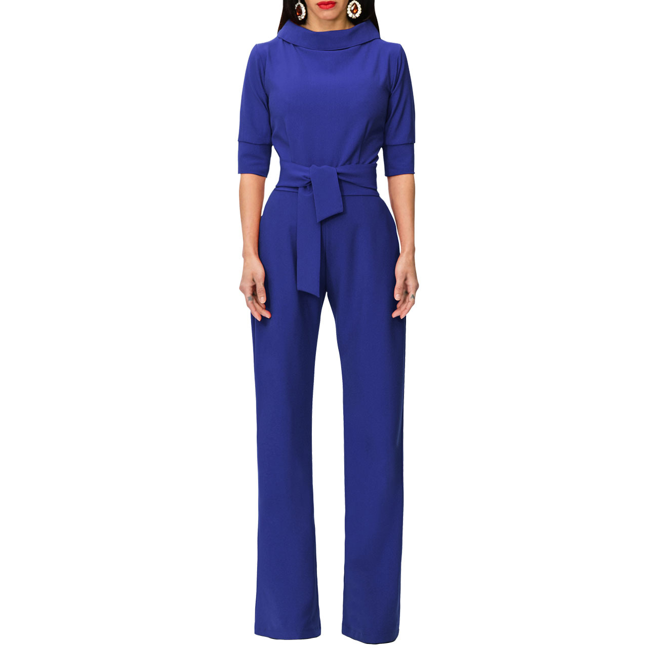 Costume femme MOONOSA en Drap romain - Ref 3334997 Image 140