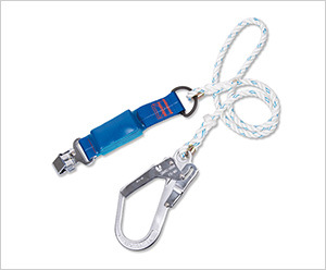 日本藤井安全带TS-90-311 150kg