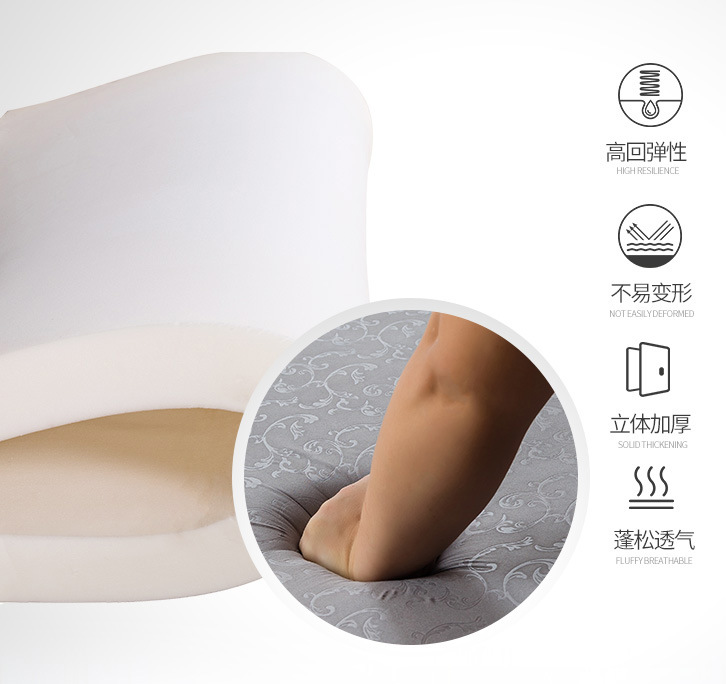 TB2ZYGxklcHL1JjSZJiXXcKcpXa_!!