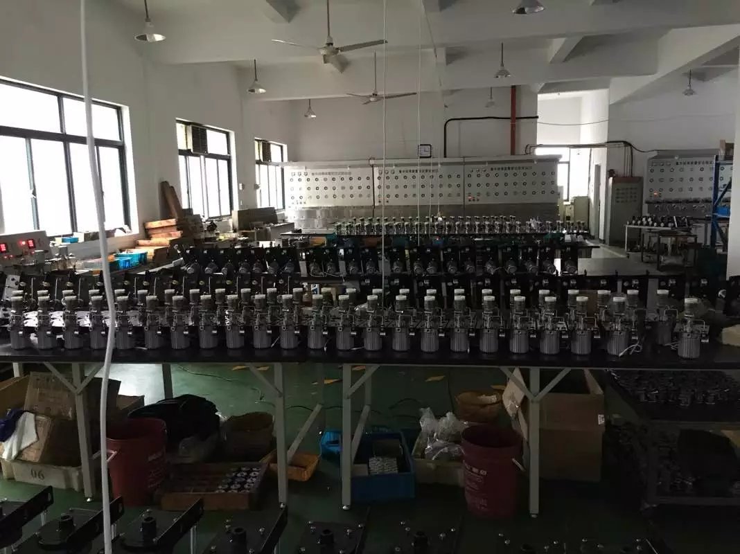 YB43A9.1-9.6油脂润滑系统