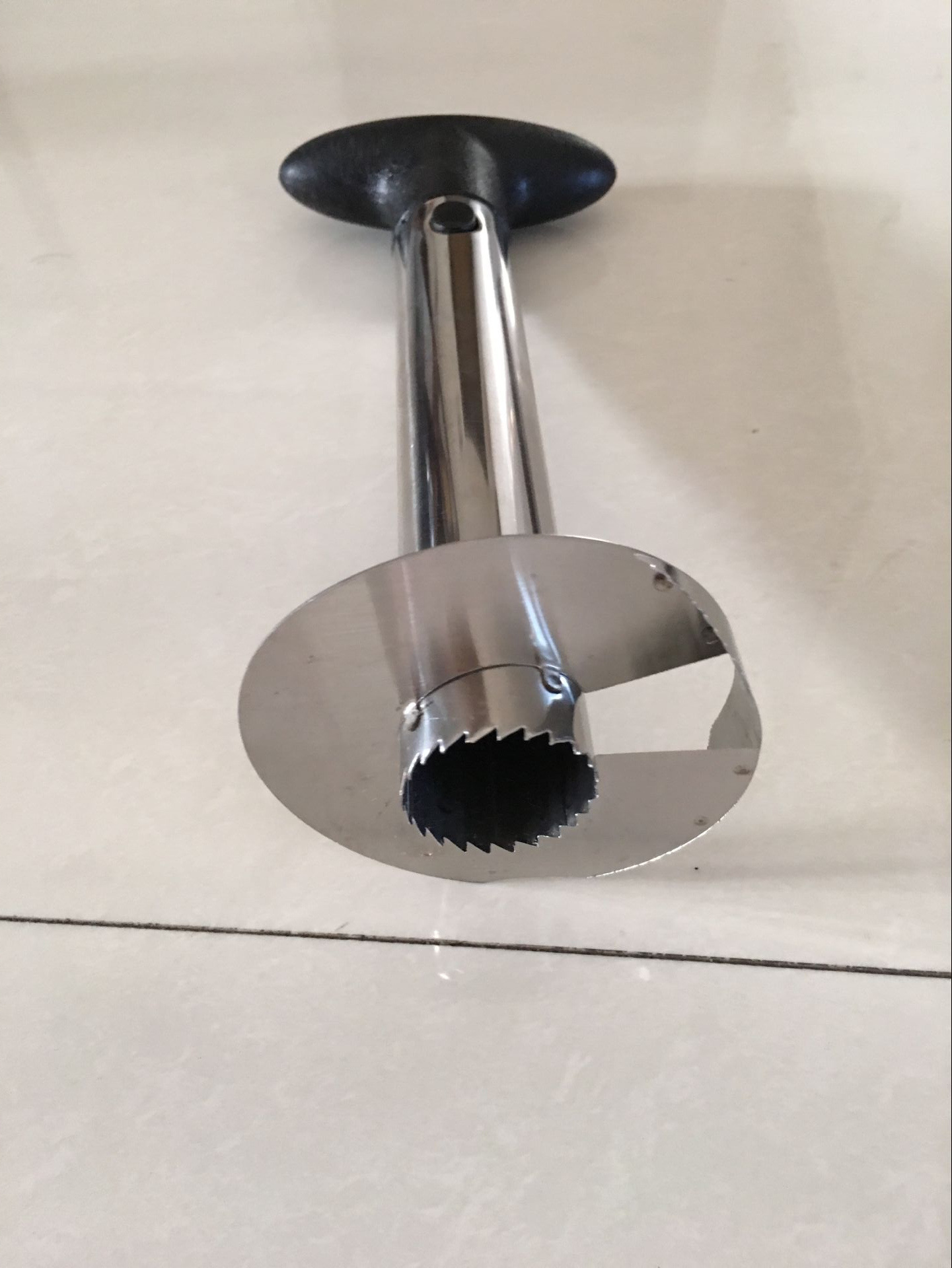 QQ图片20170916164526