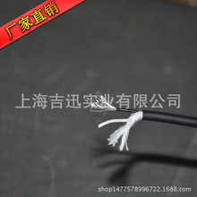 2о0.5ƽ|/2о|/2о|/ձƷ|