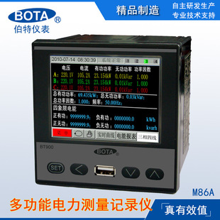 Һ���@ʾ����C�σx��y�����������늉�������B�T���ع���BOTA