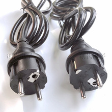 16A250V �ӵ��nʽ�Դ���n��KS KC�Դ�� �n����о��ˮ�Դ���^��