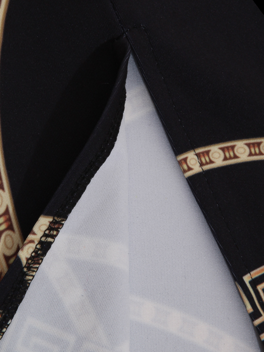 Chemisier femme en Chiffon sain - Ref 3434179 Image 18