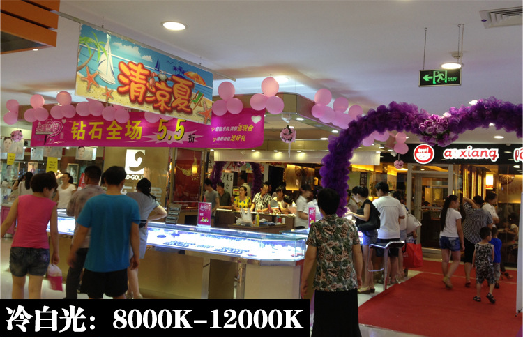 TB2_m9XdFXXXXbgXXXXXXXXXXXX_!!