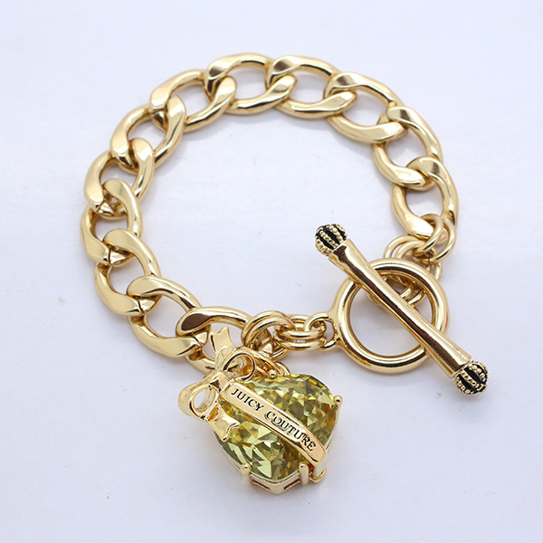 TB2VKMYlVXXXXbNXpXXXXXXXXXX_!!