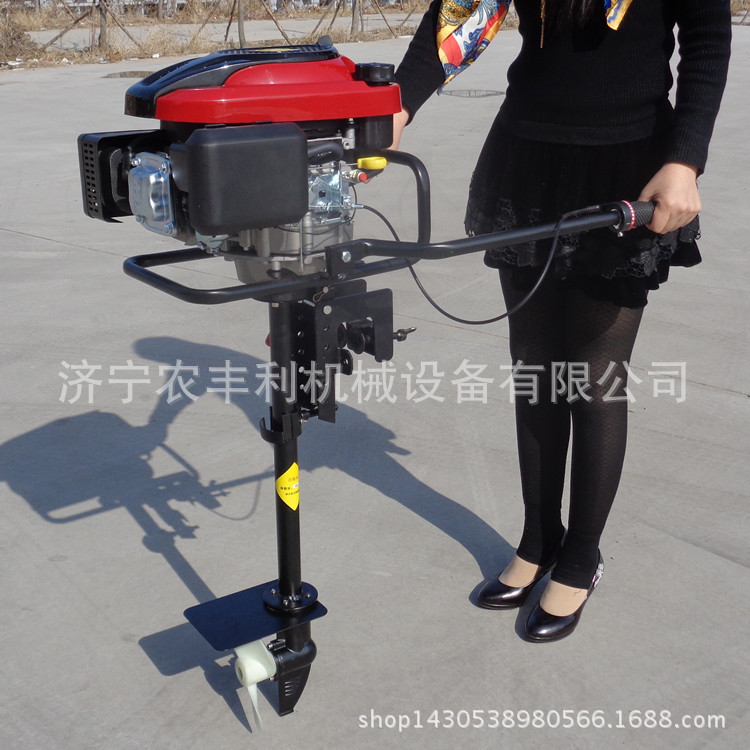 主圖1 (27) - 副本