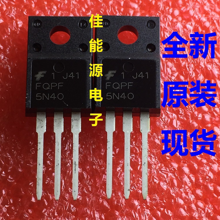 全新原装现货  FQPF17P06 60V TO-220F 场效应管 TO-220