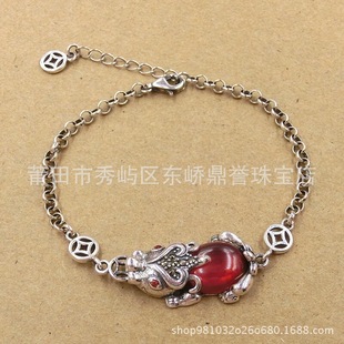 �n��S925���y����Ůʿ���肼tʯ��ʯ�Ʒ̩�y �����_�