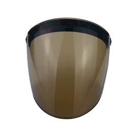 摩托安全用品;滑雪镜;骑行眼镜