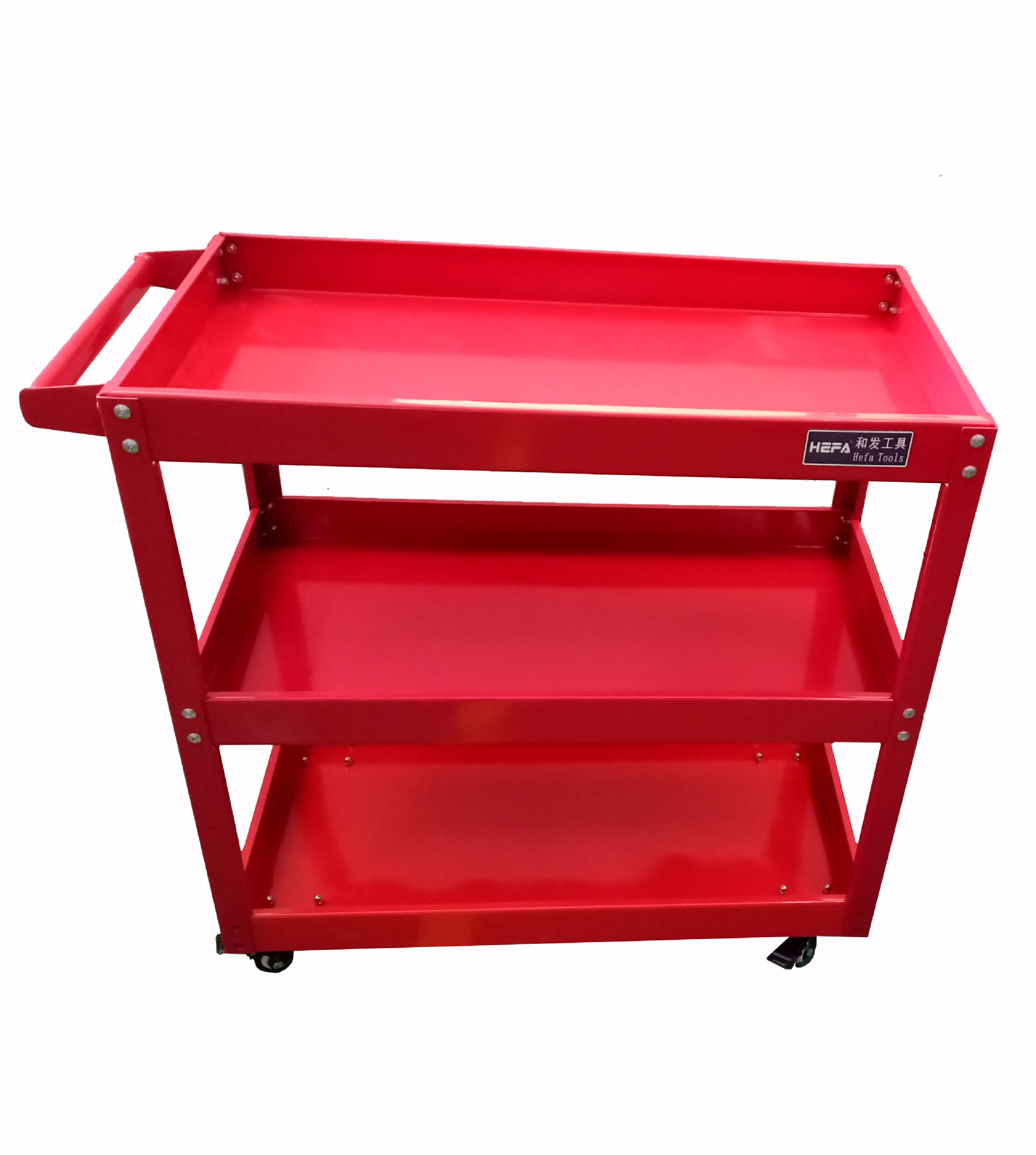 供应手推车（花园用具），颜色可更改，wheelbarrow