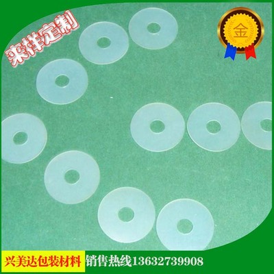 High temperature resistance Milky PVC Sheet/Die Various thickness PVE/ quality ensure Fact speak