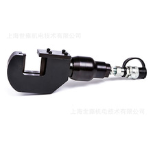 wʽҺеp-40 ~⾀еP-40 wʽ|P-40