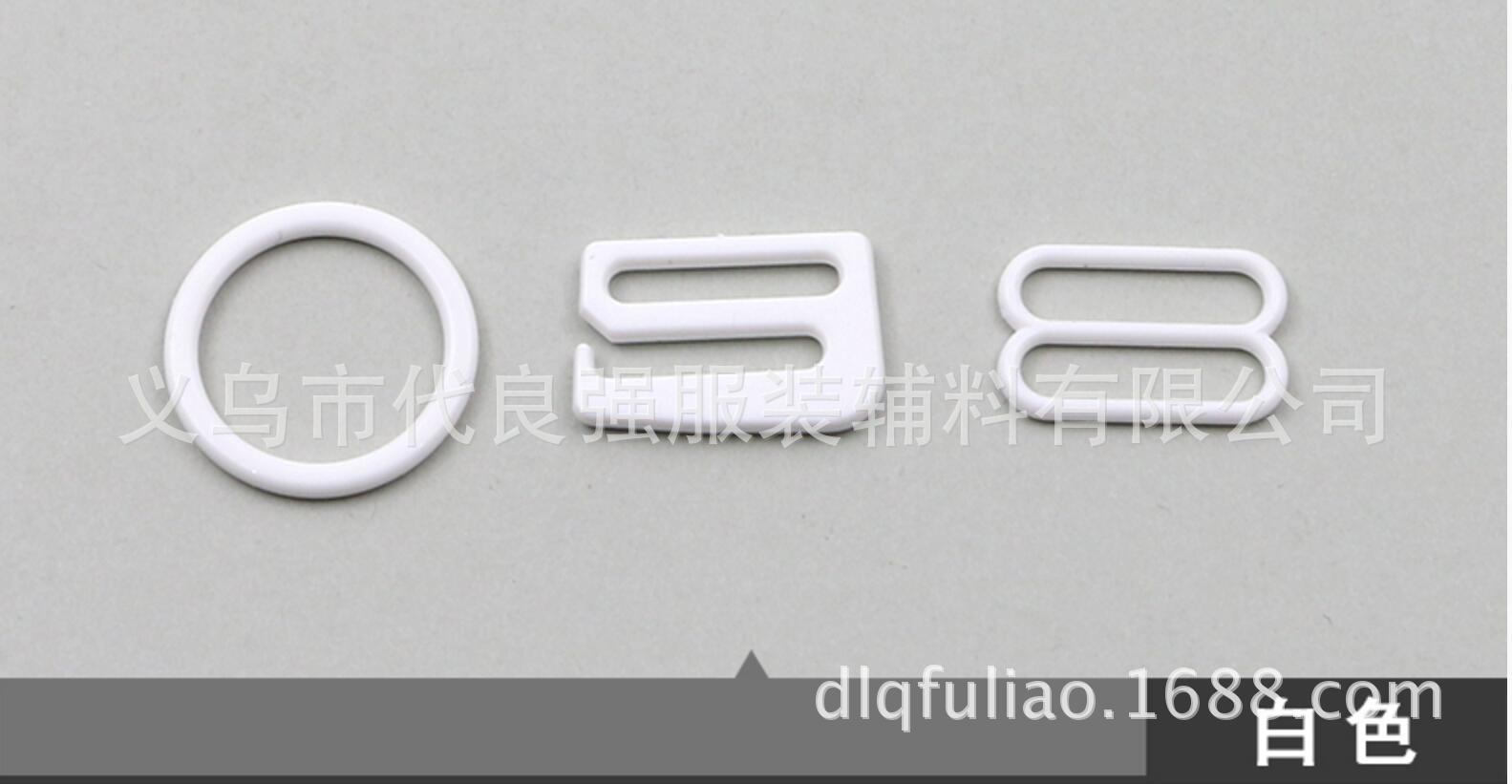 QQ图片20170502120135