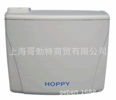 台湾合璧空调冷凝水提升泵PF31225/PF30225