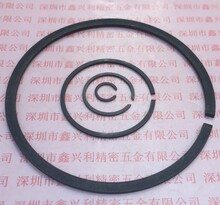 ���� ֹ�ӭhM2400 �A�o��Ȧ �o������ Ҏ���Rȫ ������� ����