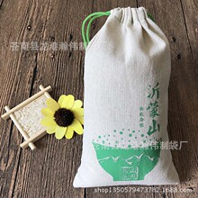 ���I�����ЙC�s�Z������b���ڴ����װ��b�����鲼���������ǬF؛