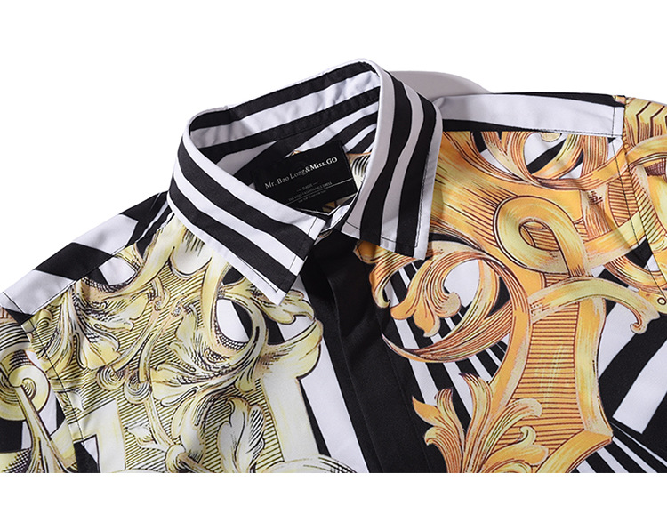 男装尺寸2XL模板_09