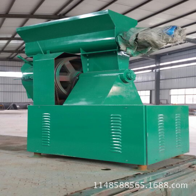 经典环模颗粒机250小型环模颗粒机饲料颗粒机哪家强颗粒机